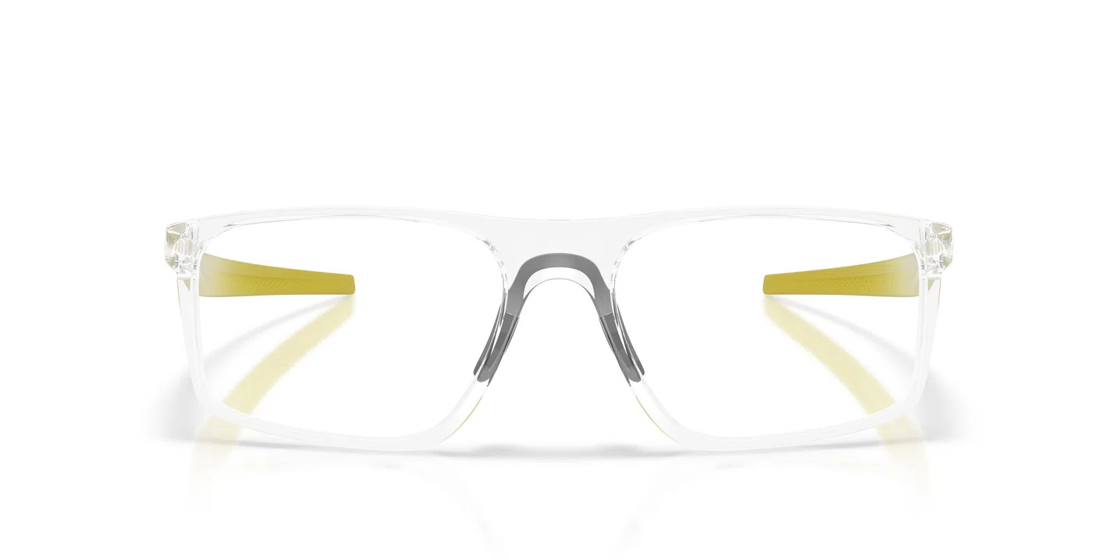 Oakley Bat Flip 8183 Eyeglasses - view 43